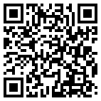 QR Code for Schools in De Soto, MO 63020