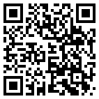 QR Code for Schools - High Schools in Kennett, MO 63857
