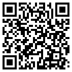 QR Code for Schools in Republic, MO 65738