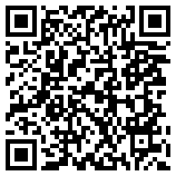 QR Code for Andes Industries in BLUE SPRINGS, MO 64015