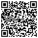 QR Code for Semo Health Network in Benton, MO 63736
