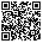 QR Code for Seward Rick in Duenweg, MO 64841