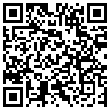 QR Code for Shamrock Locksmith in Kansas City, MO 64130