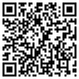 QR Code for Shear Magic Highway H in Marble Hill, MO 63764