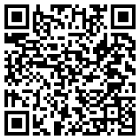 QR Code for Shehadeh Photography in Columbia, MO 65202