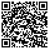 QR Code for Six-Twenty-Five Skinker Condominium in Saint Louis, MO 63105