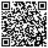 QR Code for Slps Laclede Elementary School in Saint Louis, MO 63112
