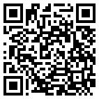 QR Code for SMG in Kansas City, MO 64108