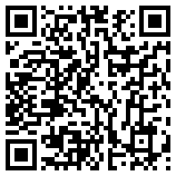 QR Code for Snell Mark P Do in Clinton, MO 64735