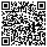 QR Code for Socket - Maxville in Chesterfield, MO 63017