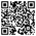 QR Code for Socket in Caruthersville, MO 63830