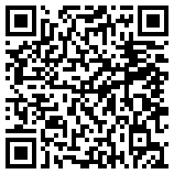 QR Code for Spa Qsthetics in Maplewood, MO 