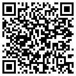 QR Code for Sprint Store at Radioshack in Kansas City, MO 64111