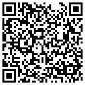 QR Code for ST. Louis West Oral & Maxillofacial Surgery in Chesterfield, MO 63017