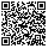 QR Code for Stanley Margul Dds in Festus, MO 63028