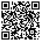 QR Code for Star K in Maysville, MO 64469