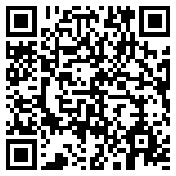 QR Code for State Farm Insurance in Clinton, MO 64735