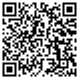 QR Code for State of Missouri in MEXICO, MO 65265
