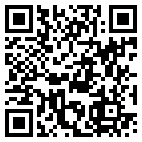 QR Code for Station 4 in Saint Joseph, MO 64501