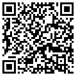 QR Code for Stone Tree Service in Saint Louis, MO 63114