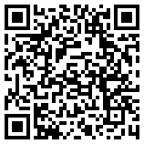 QR Code for Sutton & Sons Sawmill in Annapolis, MO 63620