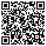 QR Code for Sweet & Honey Boutique in Kansas City, MO 64134