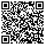 QR Code for Teage Lumber Liberty in Liberty, MO 64068