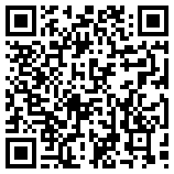 QR Code for Team Usa Lending in Gallatin, MO 64640