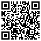 QR Code for Teleco in Crocker, MO 65452