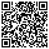 QR Code for Terry Machine in High Hill, MO 63350