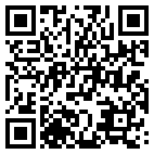 QR Code for Thandi.Shop in Kansas City, MO 