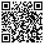 QR Code for The Salon in Bethany, MO 64424