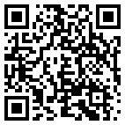 QR Code for Thermo Mark in Excello, MO 65247