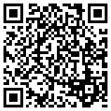 QR Code for Titlemax in Kansas City, MO 64118