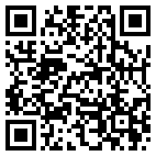 QR Code for Tops by Tim in Nixa, MO 65714