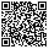 QR Code for Trading Post in Salisbury, MO 65281