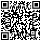 QR Code for Trailhead Brewing Company in Saint Charles, MO 63301