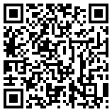 QR Code for Underwire Express in Diamond, MO 64840