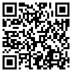 QR Code for Unidev in Chesterfield, MO 63017