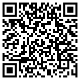 QR Code for Universal Materials in New Boston, MO 63557