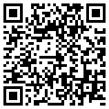 QR Code for Victory Steel Products in Saint Louis, MO 63123