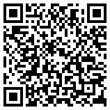 QR Code for Virtual View 360 in Liberty, MO 64068