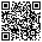 QR Code for Visiting Angels in Springfield, MO 65804