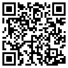 QR Code for V'S Easy Moving in BELTON, MO 64012