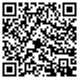 QR Code for Walgreens in KANSAS CITY, MO 64119