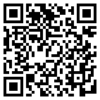 QR Code for Wash PC in Washington, MO 63090