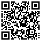 QR Code for West John in Atlanta, MO 63530