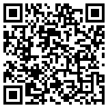 QR Code for Westlake Hardward in Gladstone, MO 64119
