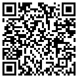 QR Code for White Chimney Heating & Cooling in Macon, MO 63552