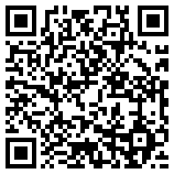 QR Code for Wilson Mechanical in Smithville, MO 64089